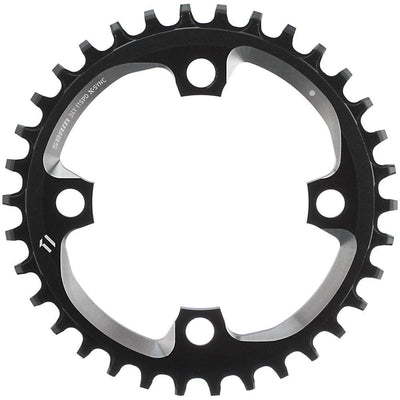 SRAM Chain Ring Mtb X-Sync Teeth 11 Speed 94 BCD - Cyclop.in