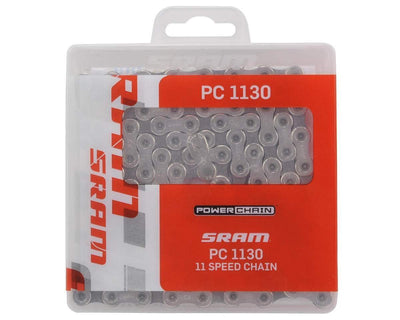 SRAM Chain Pc-1130 11 Speed 114 Link - Cyclop.in