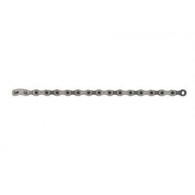 SRAM Chain Nx Eagle 12 Speed 126 Link - Cyclop.in