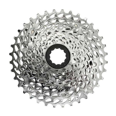 SRAM Cassette PG-1030 10 Speed - Cyclop.in