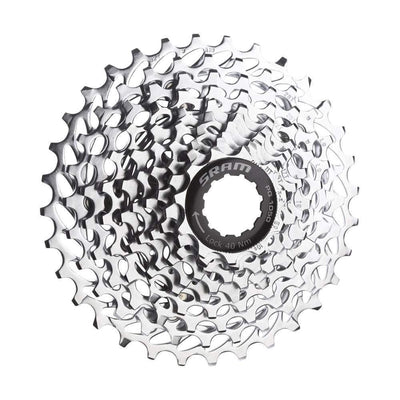 SRAM Cassette PG-1050 11/23 10 Speed - Cyclop.in