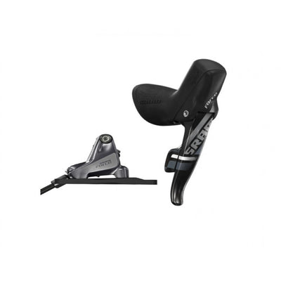SRAM Shifter Rival Hrd Left 1X11 Front Brake 950 - Cyclop.in