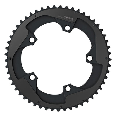 SRAM Chain Ring Road Teeth 10 Speed 130 BCD - Cyclop.in