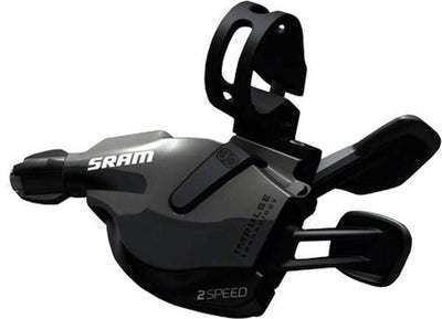 SRAM Shifter Sl-700 Shiftlever 2X10 - Cyclop.in