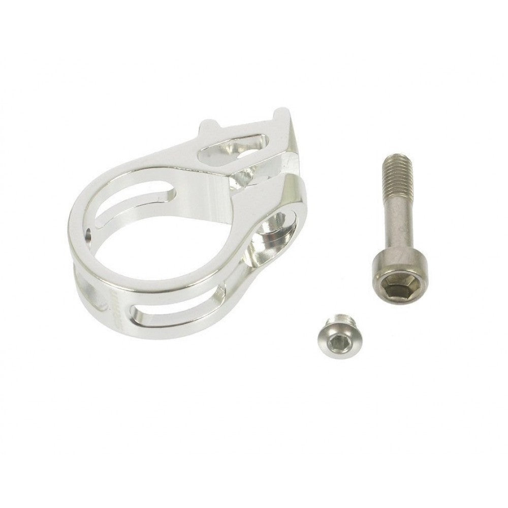 SRAM Service Parts Trigger Shifter Clamp/Bolt Kit - Cyclop.in