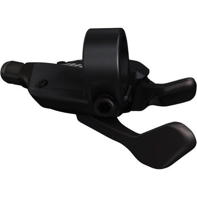 SRAM Shifter X5 Trigger 3X9 - Cyclop.in