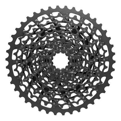 SRAM Cassette XG-1150 10/42 11 Speed - Cyclop.in