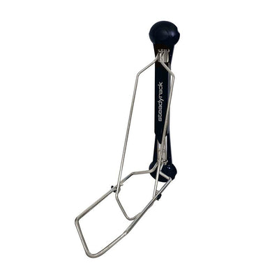 Steadyrack FAT Rack - Cyclop.in