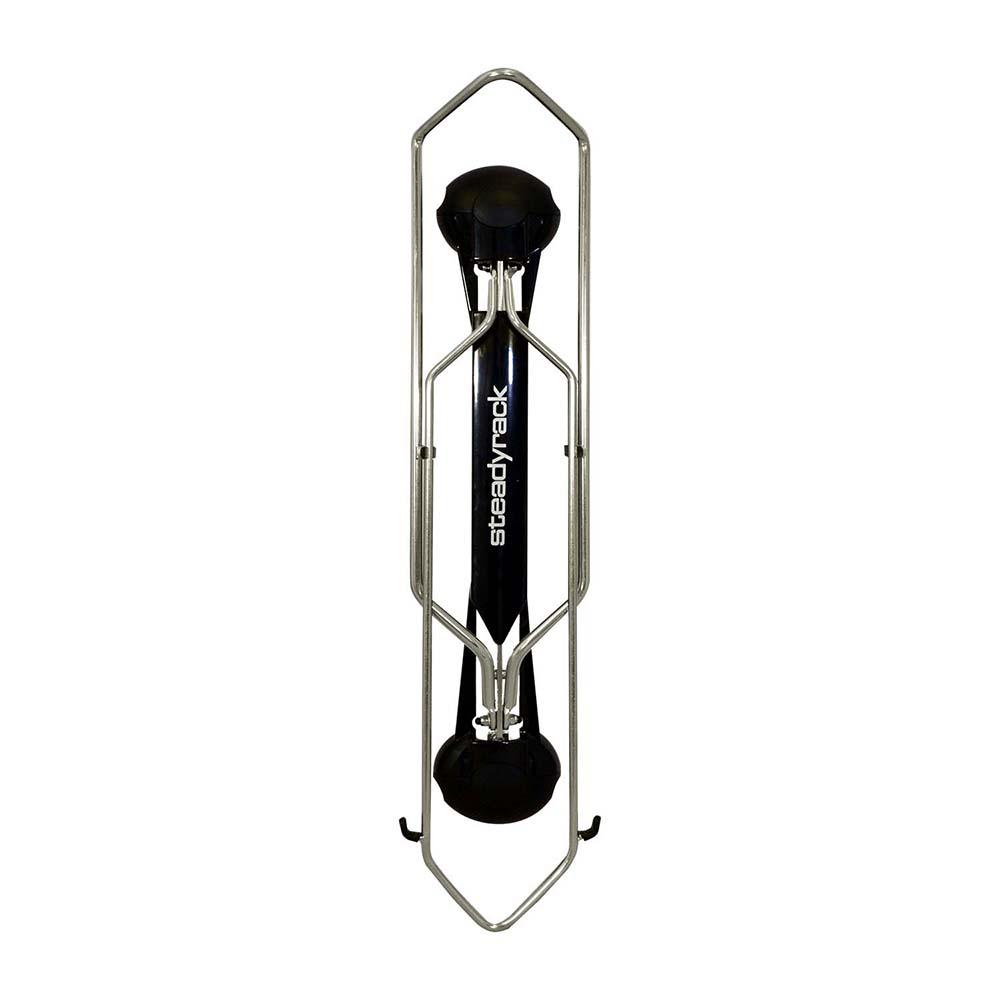 Steadyrack FAT Rack - Cyclop.in