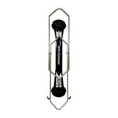 Steadyrack FAT Rack - Cyclop.in