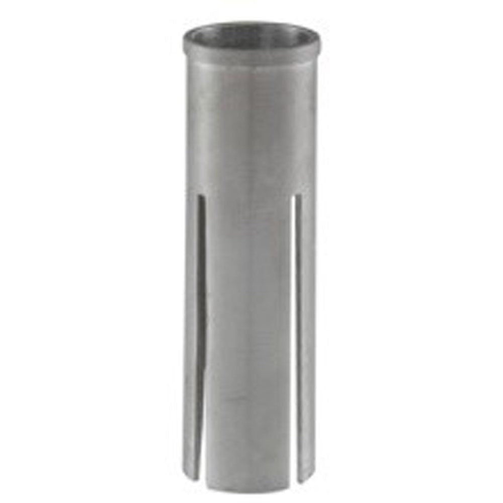 Aluminium Adapter For Stem 90mm Long - Cyclop.in