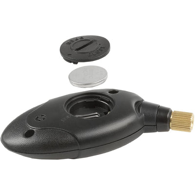 Beto Digital Air Pressure Monitor for Bicycle - Cyclop.in