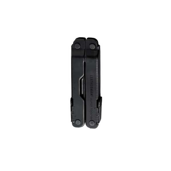 Leatherman Multipurpose Knife Supertool 300 Box - Cyclop.in