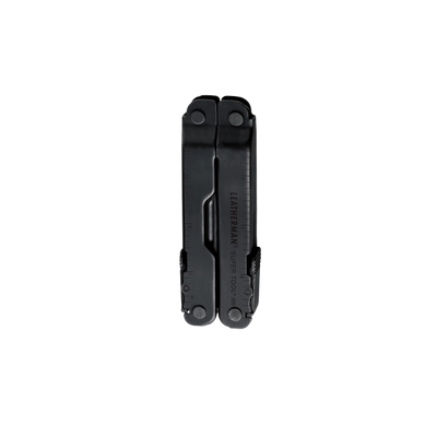 Leatherman Multipurpose Knife Supertool 300 Box - Cyclop.in