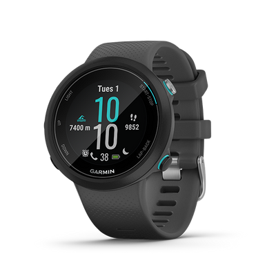 Garmin Swim 2 Smartwatch - Cyclop.in