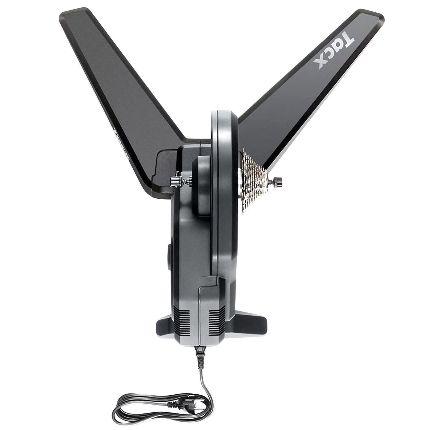 Tacx cadence sensor cheap