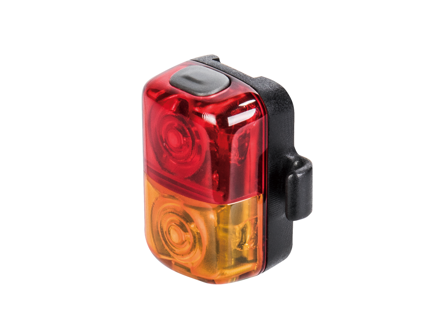 Topeak Taillux 30 USB Rechargeable Light - Cyclop.in