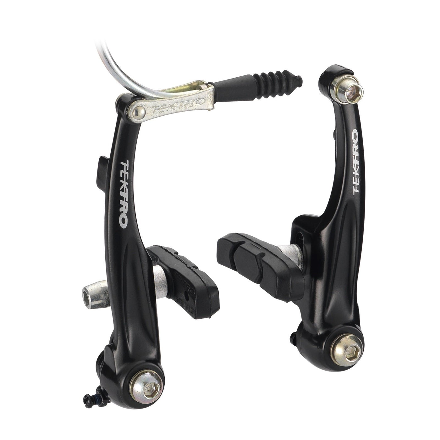 Tektro Bicycle Brake ABBR000118 - Cyclop.in
