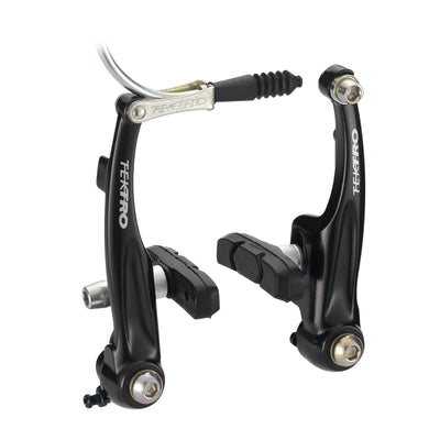 Tektro Bicycle Brake ABBR000118 - Cyclop.in
