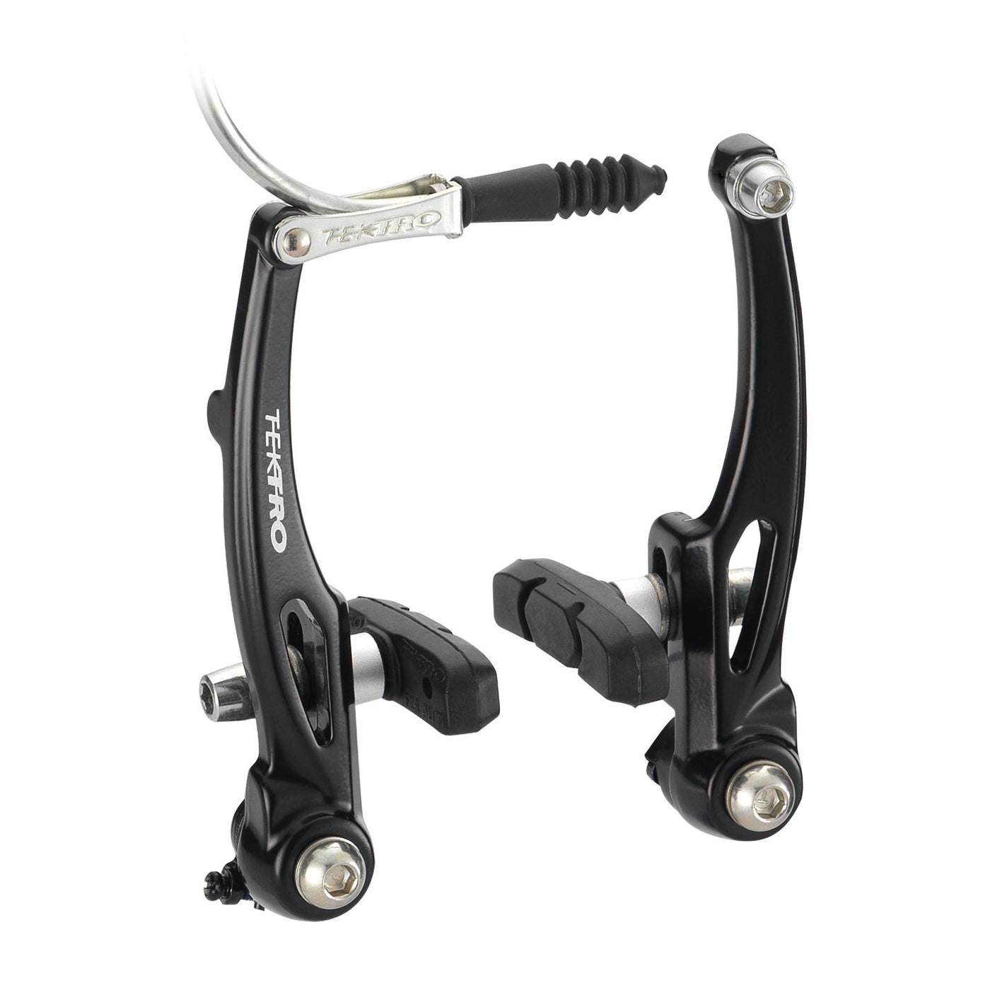 Tektro Bicycle Brake ABBR000126 - Cyclop.in