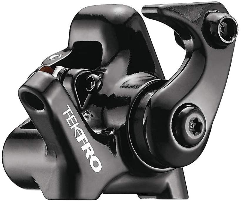 Tektro Bicycle Mechanical Disc Brake ABMD000078 - Cyclop.in