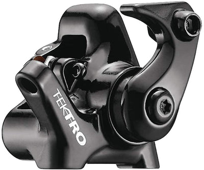 Tektro Bicycle Mechanical Disc Brake ABMD000078 - Cyclop.in