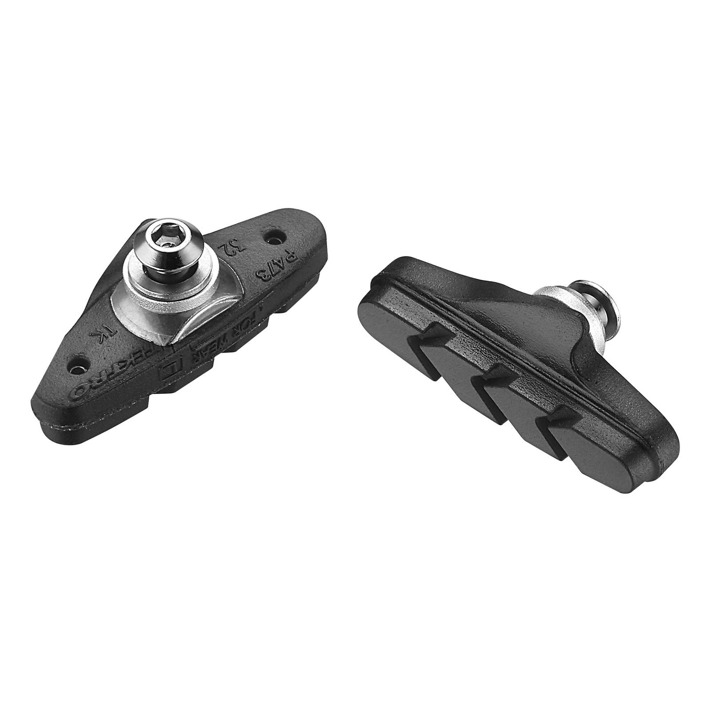 Buy Tektro Bicycle Brake Pad ABPD000376 Cyclop.in