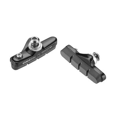 Tektro Bicycle Brake Pad ABPD000373 - Cyclop.in