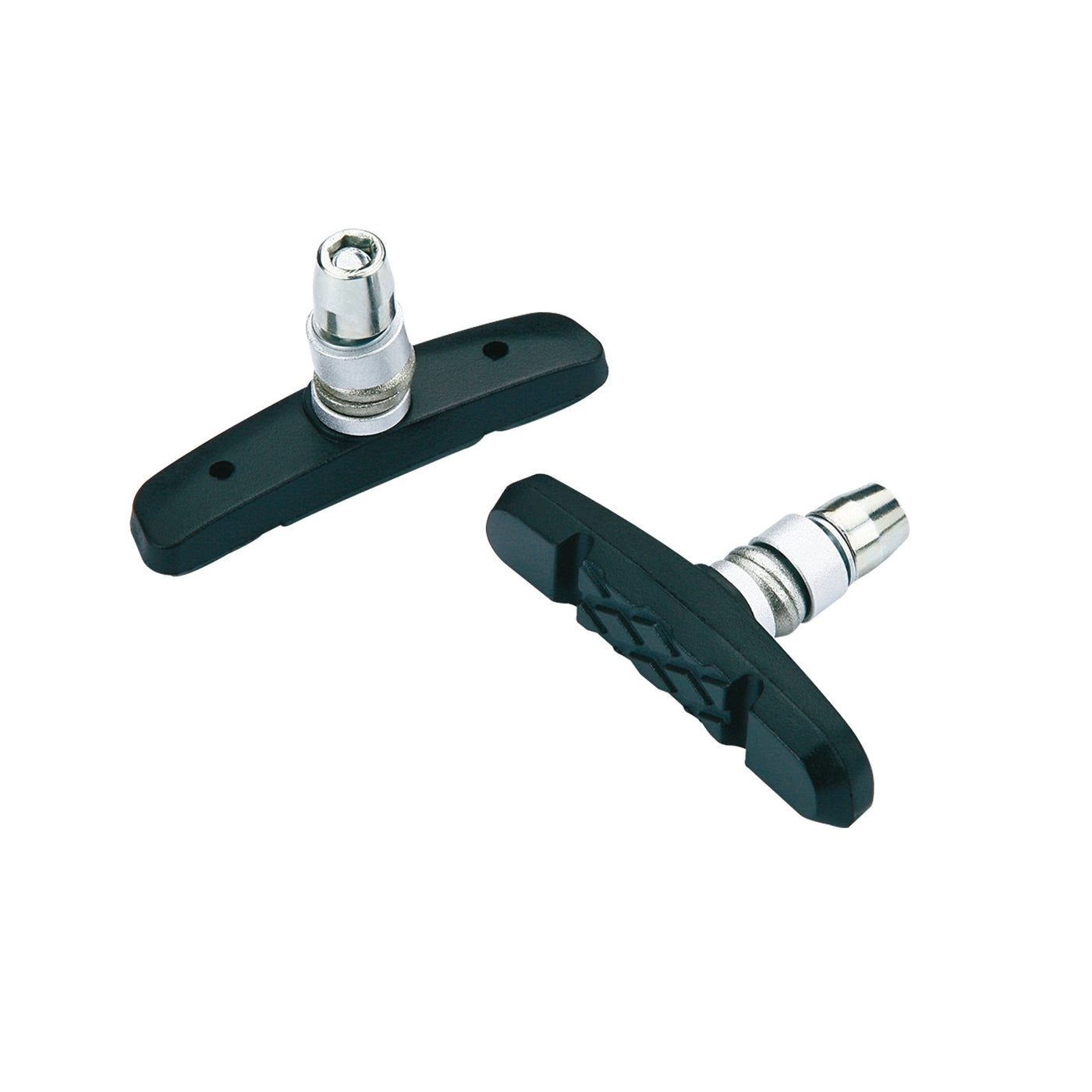 Tektro Brake Shoes - Cyclop.in