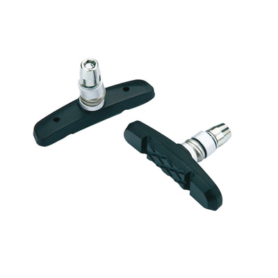 Tektro Brake Shoes - Cyclop.in