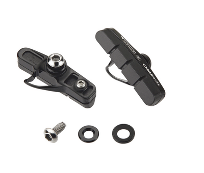 Tektro Brake Pad Caliper P461C-BR - Cyclop.in