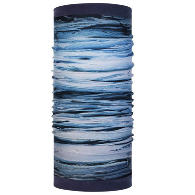 BUFF® Reversible Polar Tubular (Tide Blue) - Cyclop.in