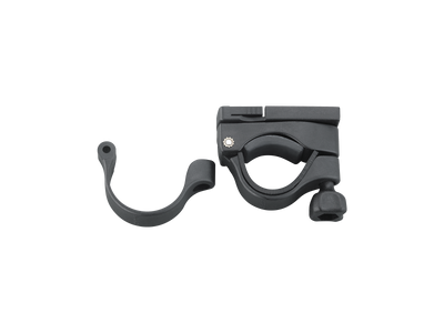 Topeak Clamp For Whitelite HP 500 - Cyclop.in