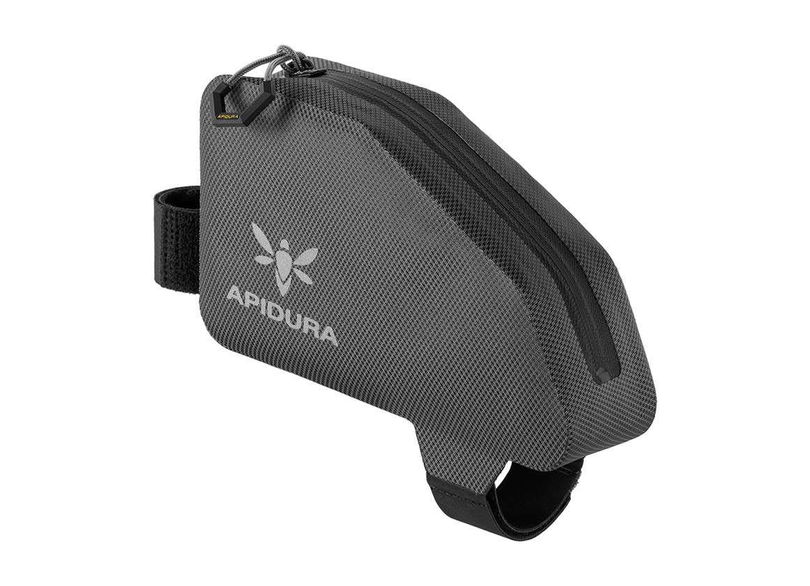 Apidura Expedition Top Tube Pack - Cyclop.in