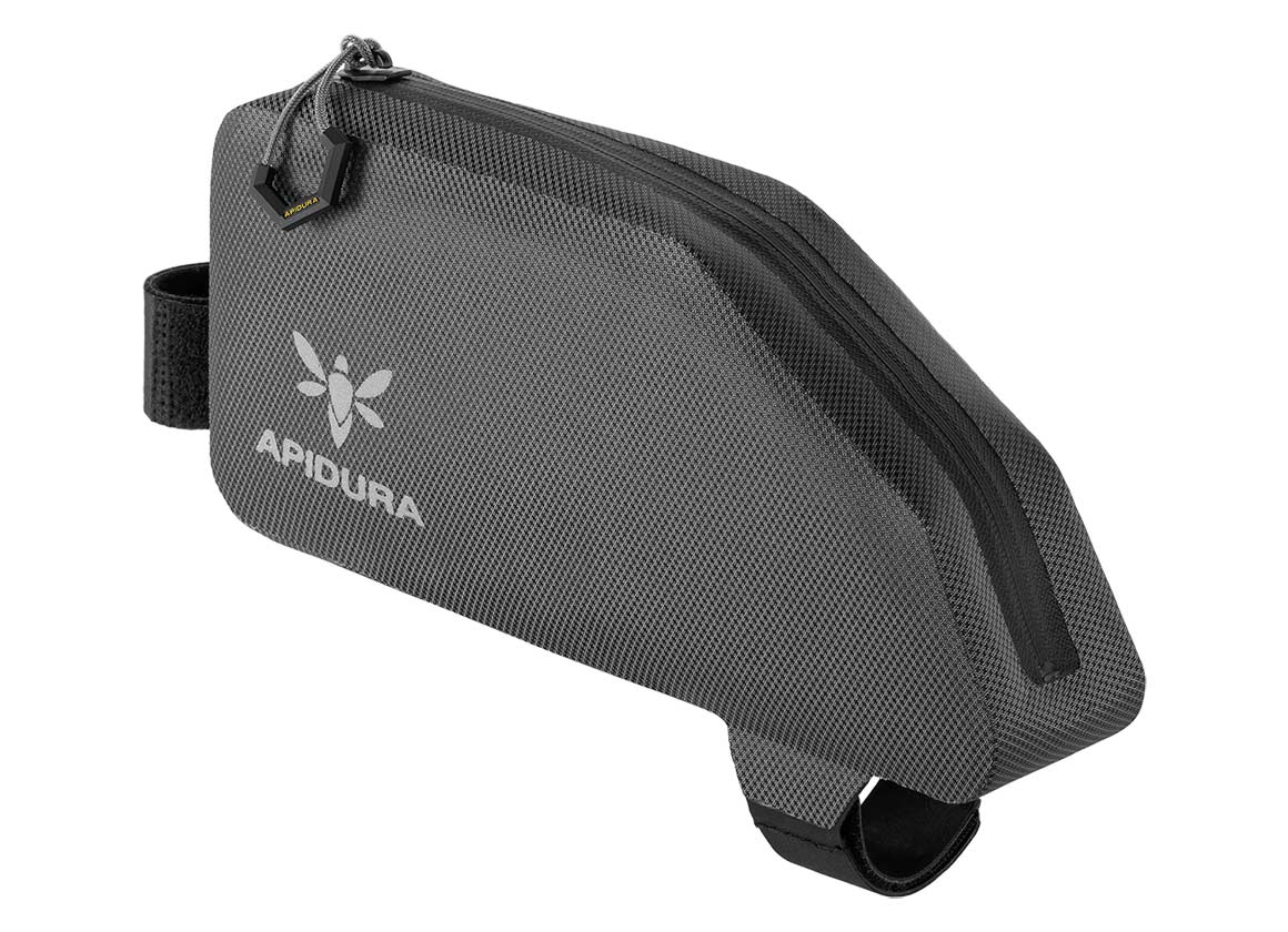 Apidura Expedition Top Tube Pack - Cyclop.in