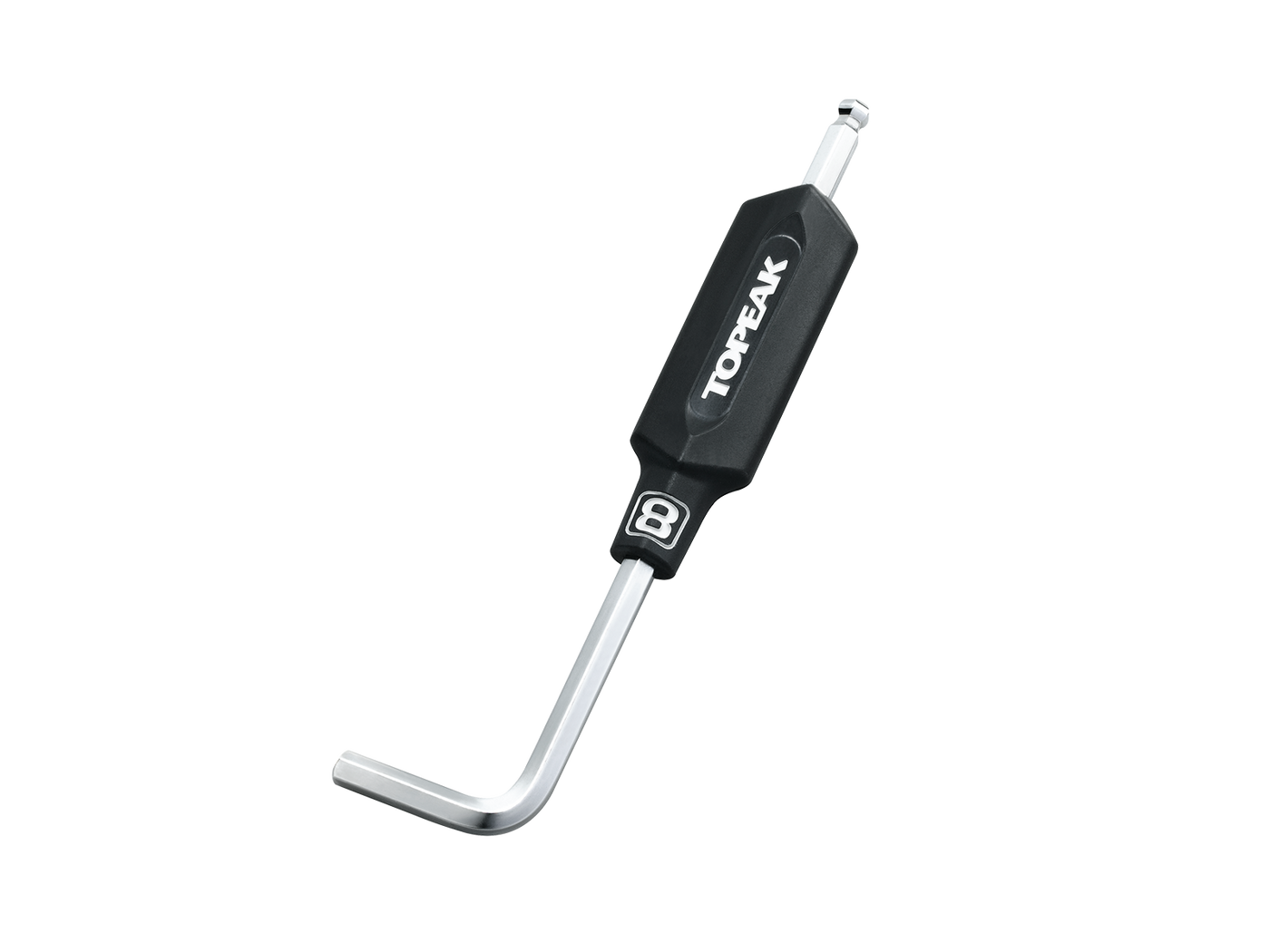 Topeak Duohex BB Tool - Cyclop.in