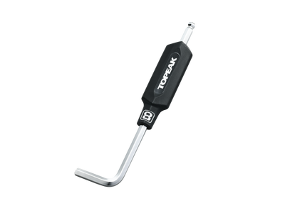 Topeak Duohex BB Tool - Cyclop.in