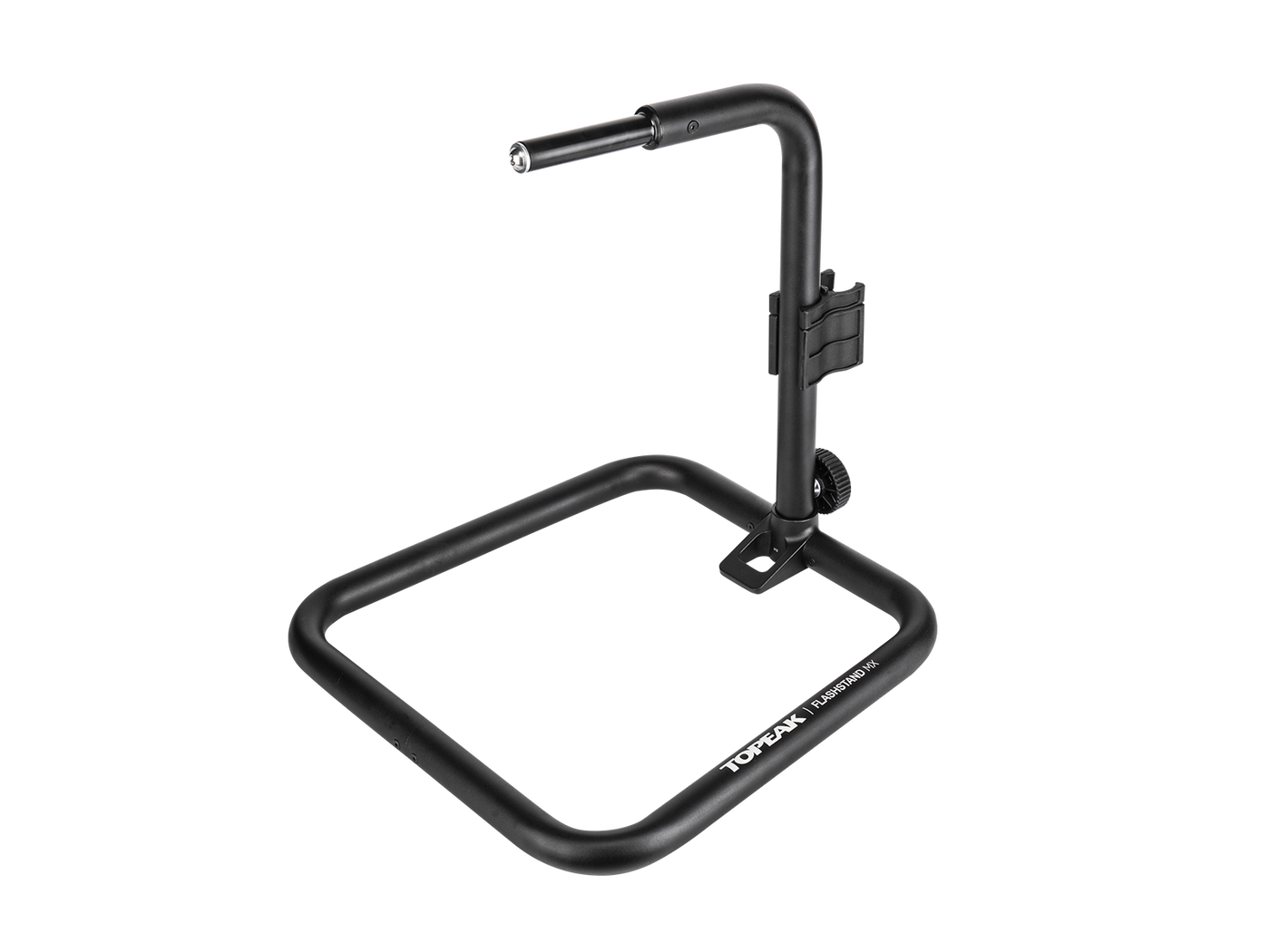 Topeak Flashstand MX Repair Stand - Cyclop.in