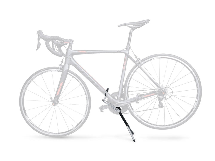 Bicycle Topeak Flashstand Rx Bike Stand Topeak Flashstand Slim X