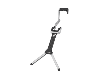 Topeak Flashstand RX Repair Stand - Cyclop.in