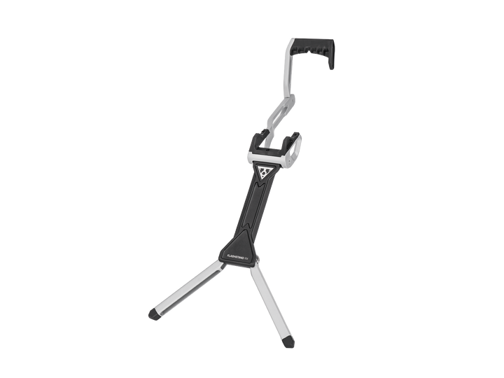 Repair Stand Flashstand Eup Topeak Flashstand Rx Portable