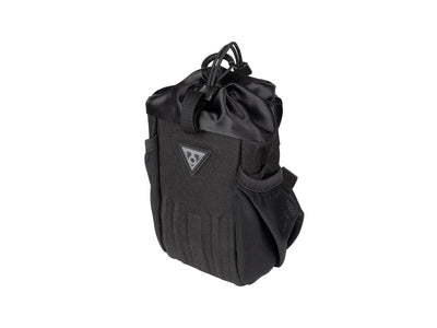 Topeak Freeloader Handlebar Bag - Cyclop.in