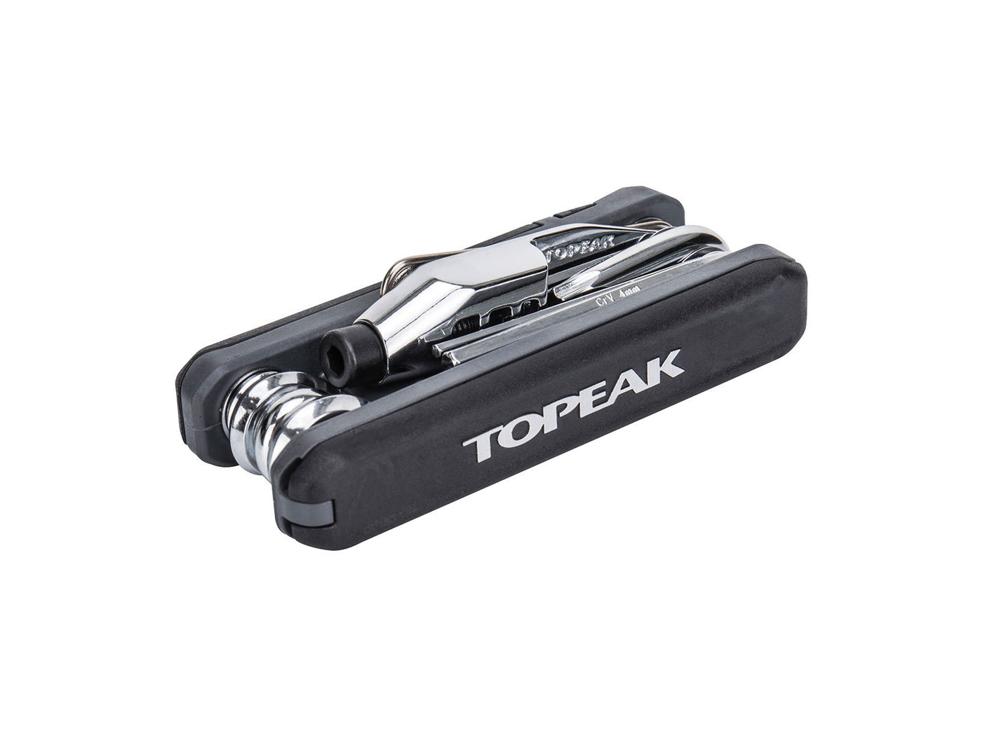 Topeak hexus best sale 16