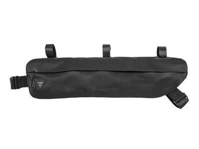 Topeak Midloader Top Tube Bag - Cyclop.in