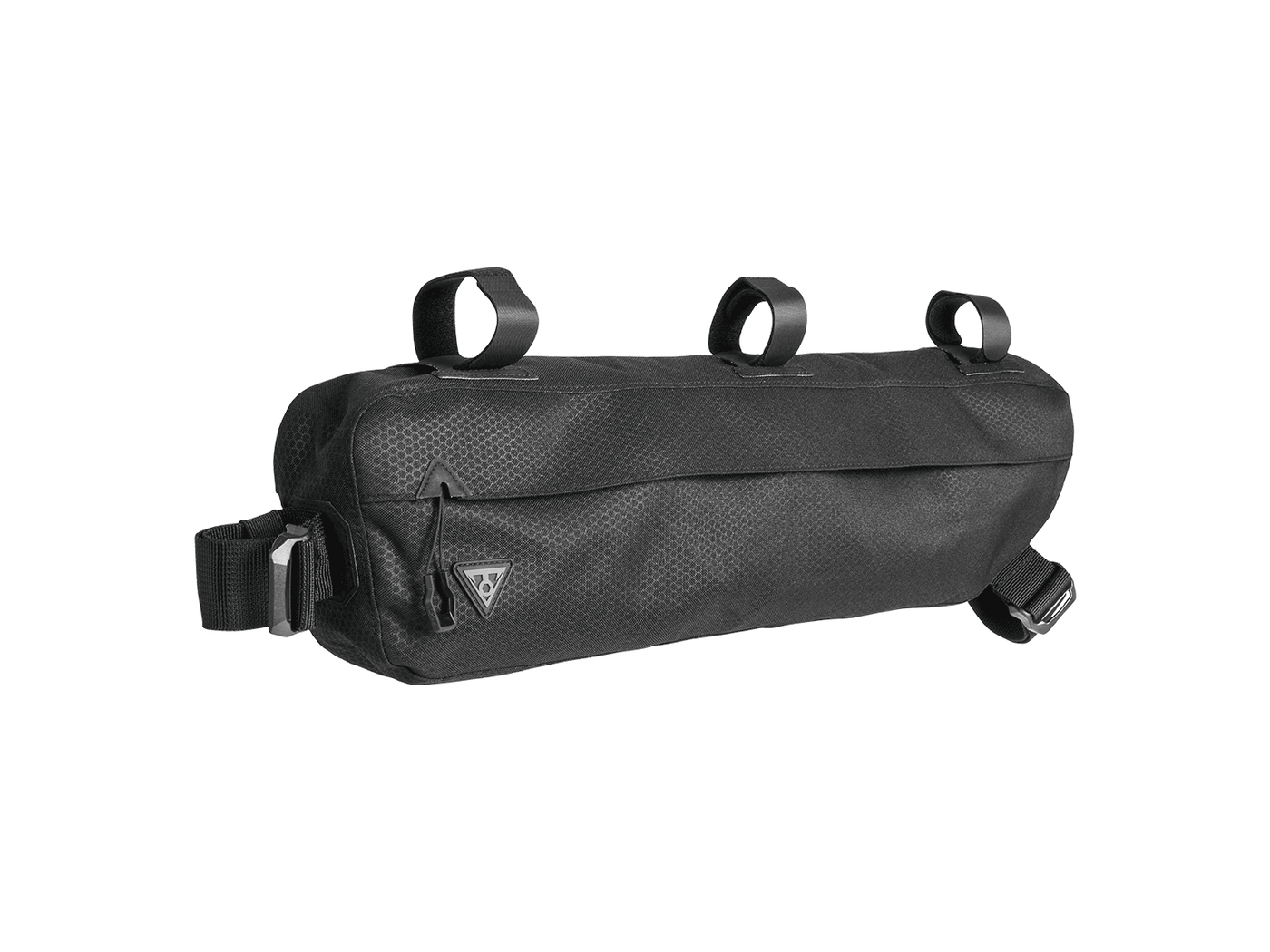 Topeak Midloader Top Tube Bag - Cyclop.in