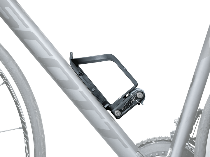 Buy Topeak Ninja TC Road Bottle Cage Online in India