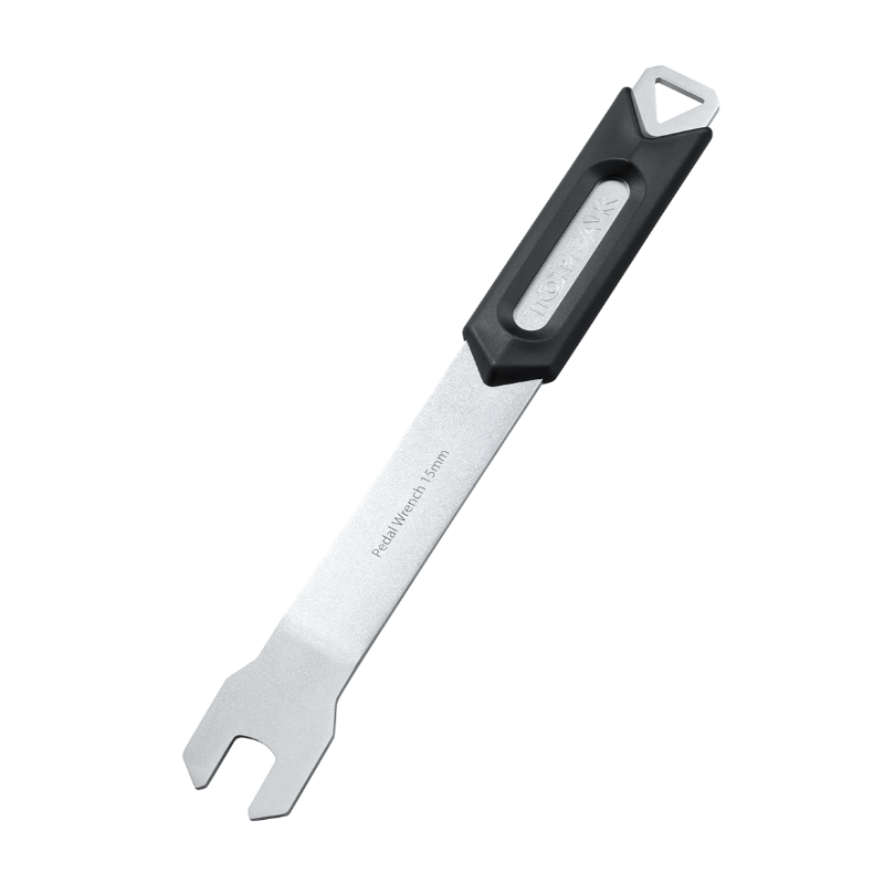 Topeak Pedal Wrench - Cyclop.in