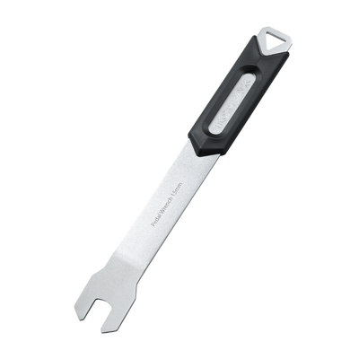 Topeak Pedal Wrench - Cyclop.in