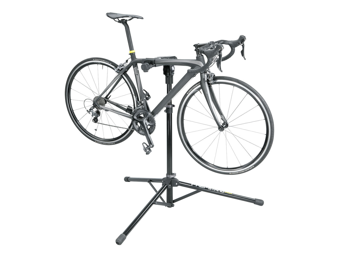 Topeak Prepstand Pro Bicycle Repair Stand - Cyclop.in