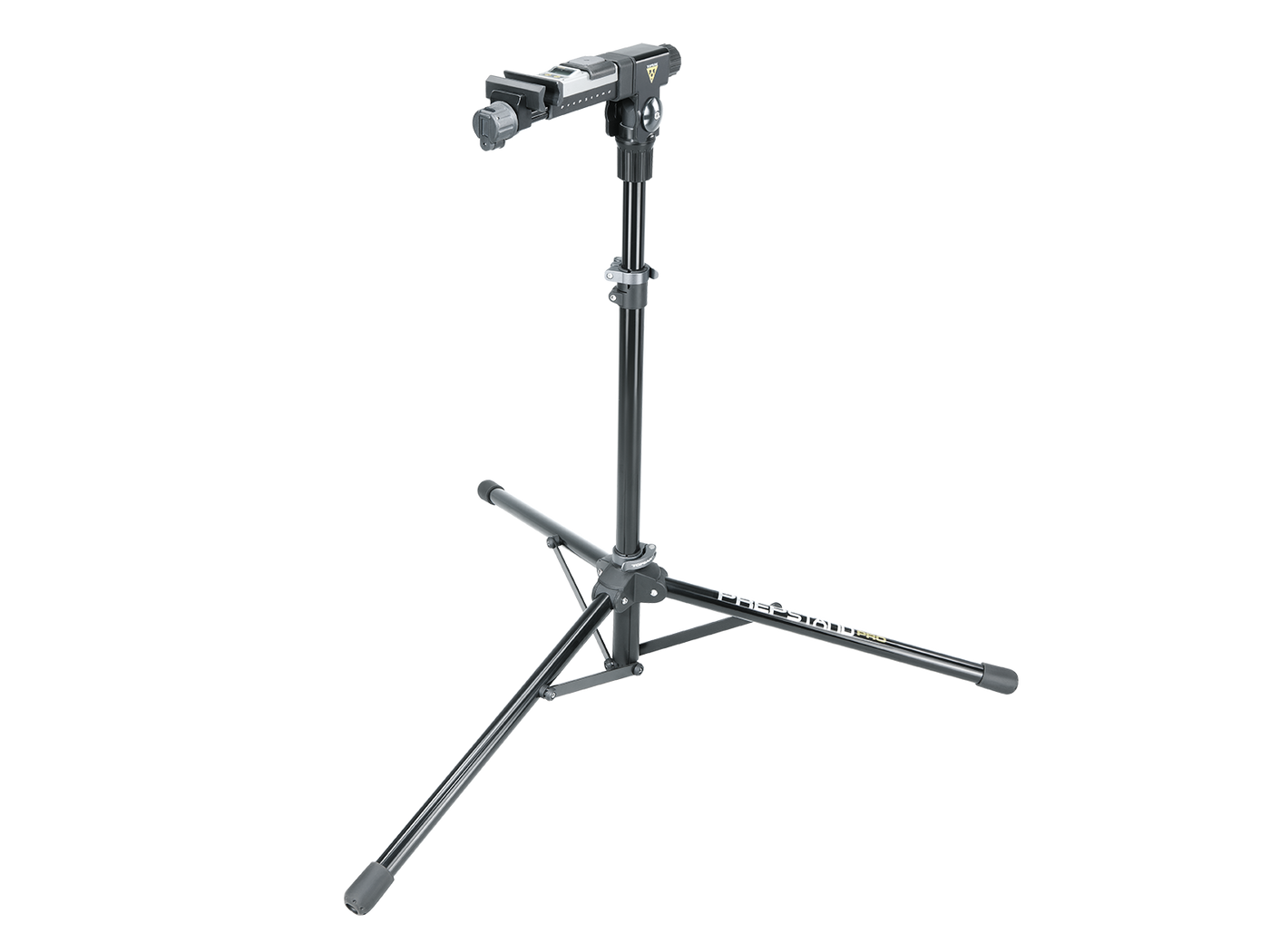 Topeak Prepstand Pro Bicycle Repair Stand - Cyclop.in